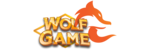 สุดยอดเว็บแทงบอล wolfgame อันดับหนึ่ง เว็บตรงไม่ผ่านเอเย่นต์ มั่นคงปลอดภัย จ่ายจริงทุกยอด